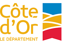 Logo Côte d'Or