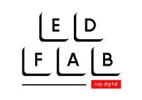 Logo Ed Fab