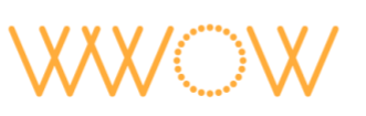 Logo WWOW