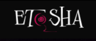 Logo Compagnie Etosha