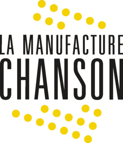 Logo Manufacture Chanson