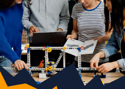 MAFAB— Maintenance et Fabrication Durable