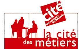 Logo Union Européenne