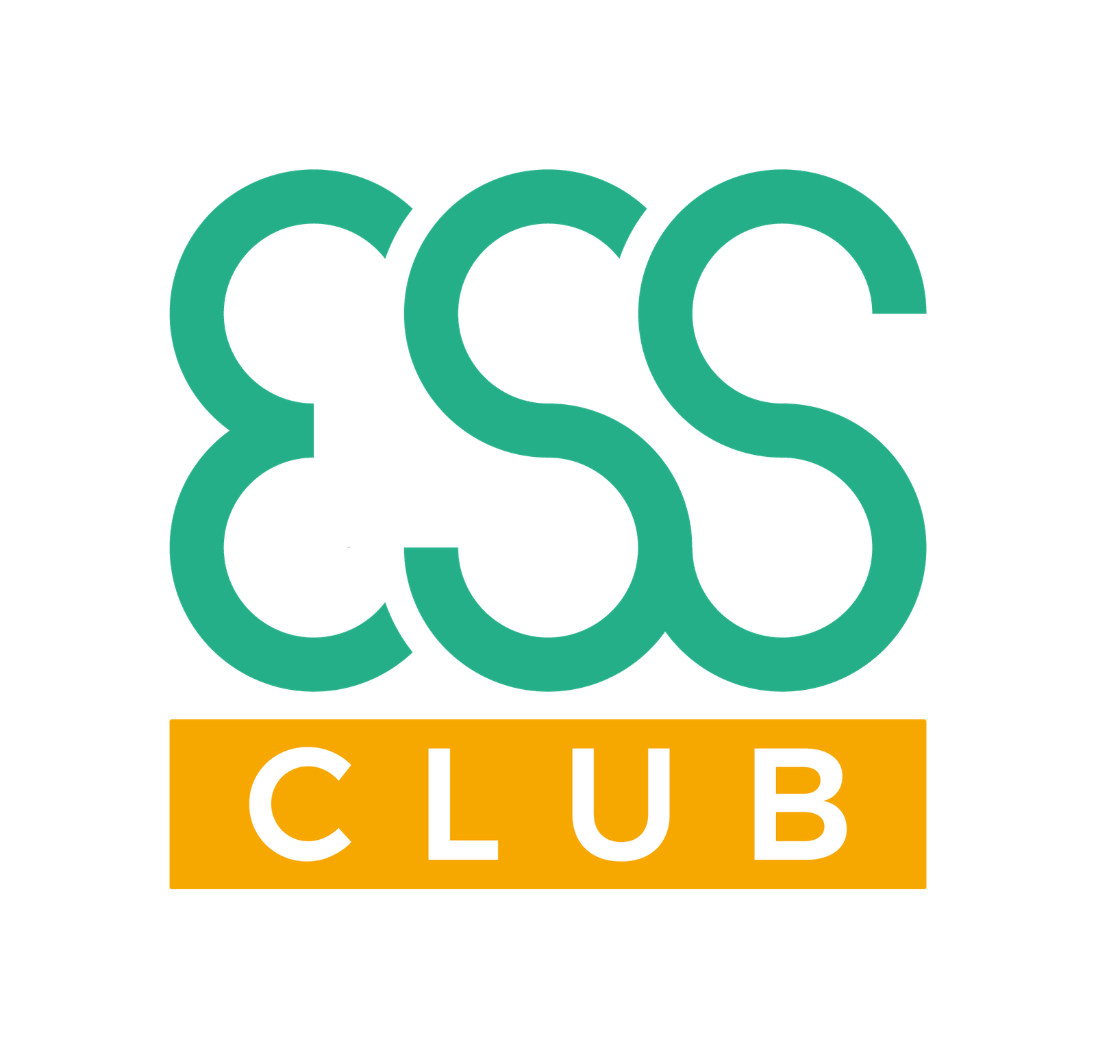 Logo ESS Club